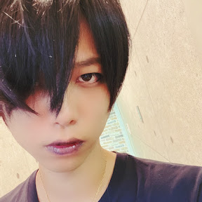 �ߡ������ͤ� YouTube