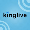 What could KINGLIVE buy with $1.29 million?
