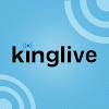 What could KINGLIVE buy with $1.3 million?