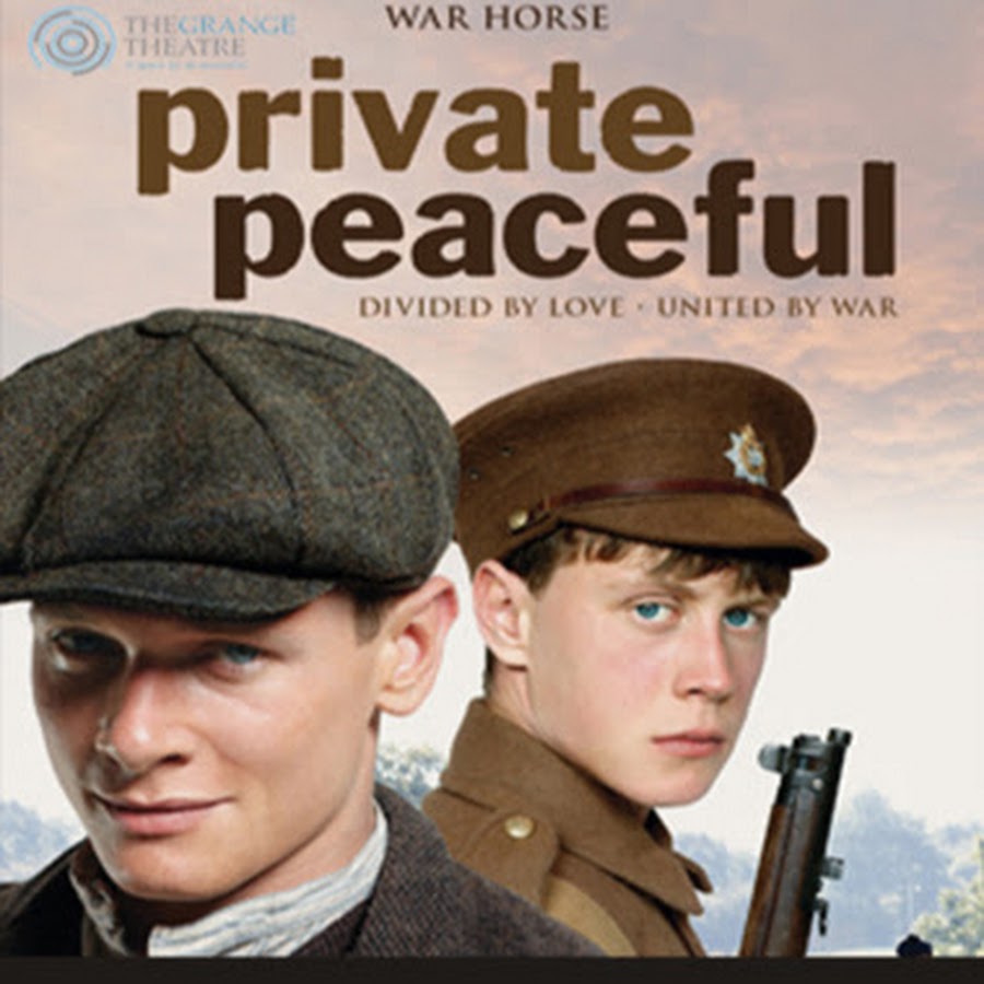 private-peaceful-2012-full-movie-youtube