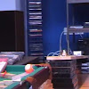 DaJSchainreaction