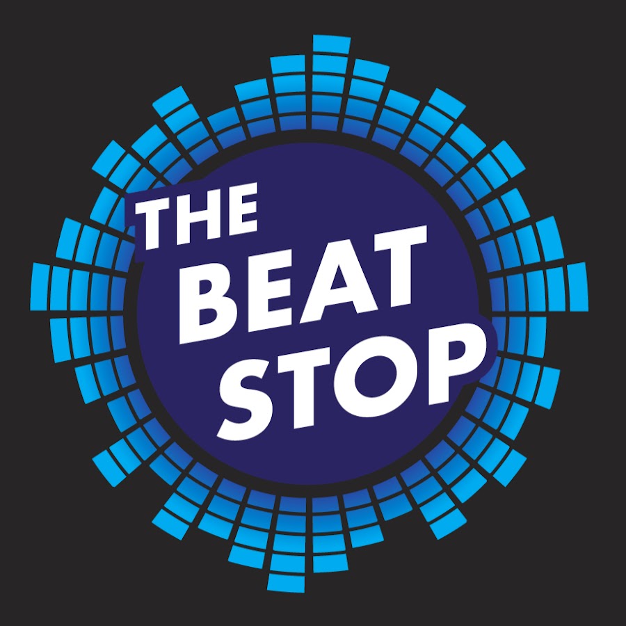 Наушники monster beats by dr dre. Dre наушники. Pop rock beats. Beats stop. Плата наушников.