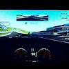 gt5pp