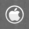 MrAppWalkthrough