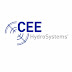 Unmanned Survey Vessels Cee Hydrosystems Cee Usv