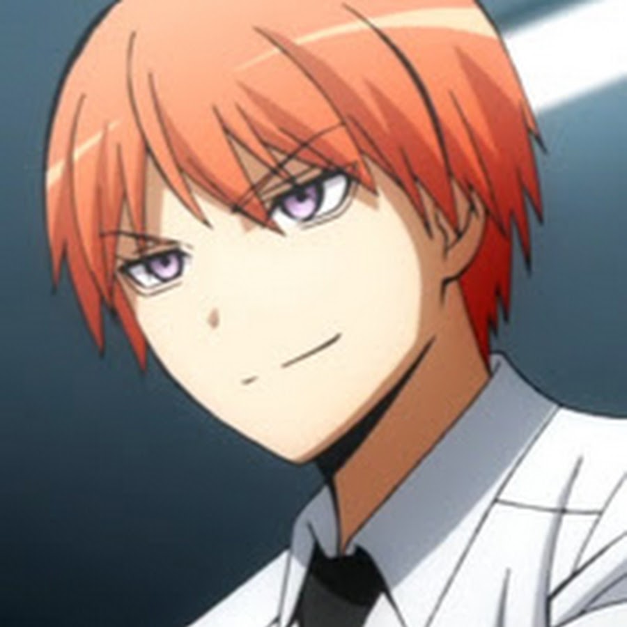 Asano обзор. Инио асано. Асано гакушу в пиджаке. Асано гакушу. Инио асано.