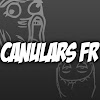 CanularsFR