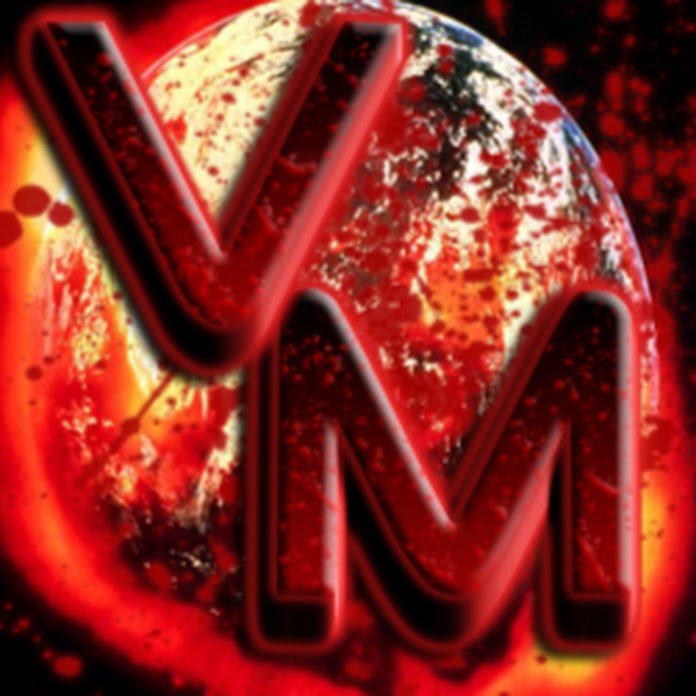 VerrücktMann Net Worth & Earnings (2026)