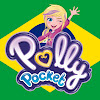 What could Polly Pocket em Português Brasil buy with $1.72 million?