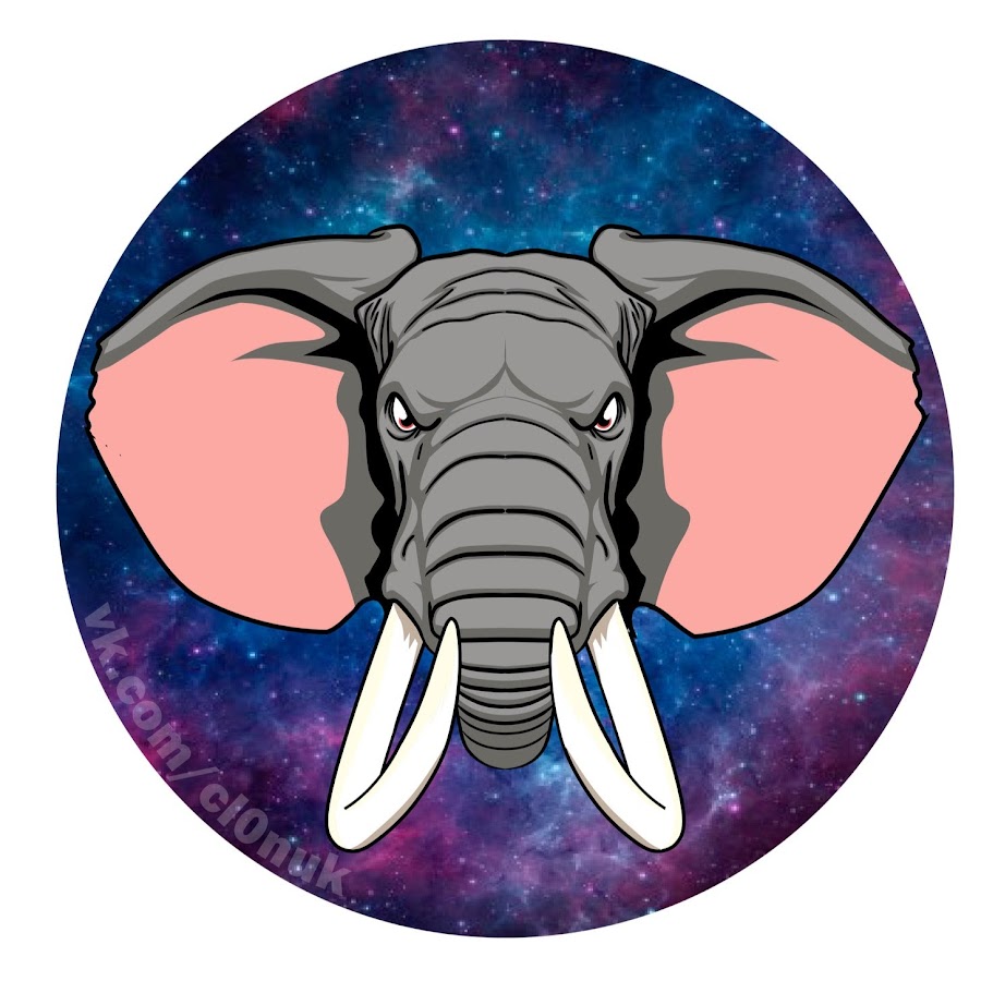 Слоник вк. Слон на аву в ВК. Слон тян. Слоник Макс Звездные войны. Слон в 2023 году.