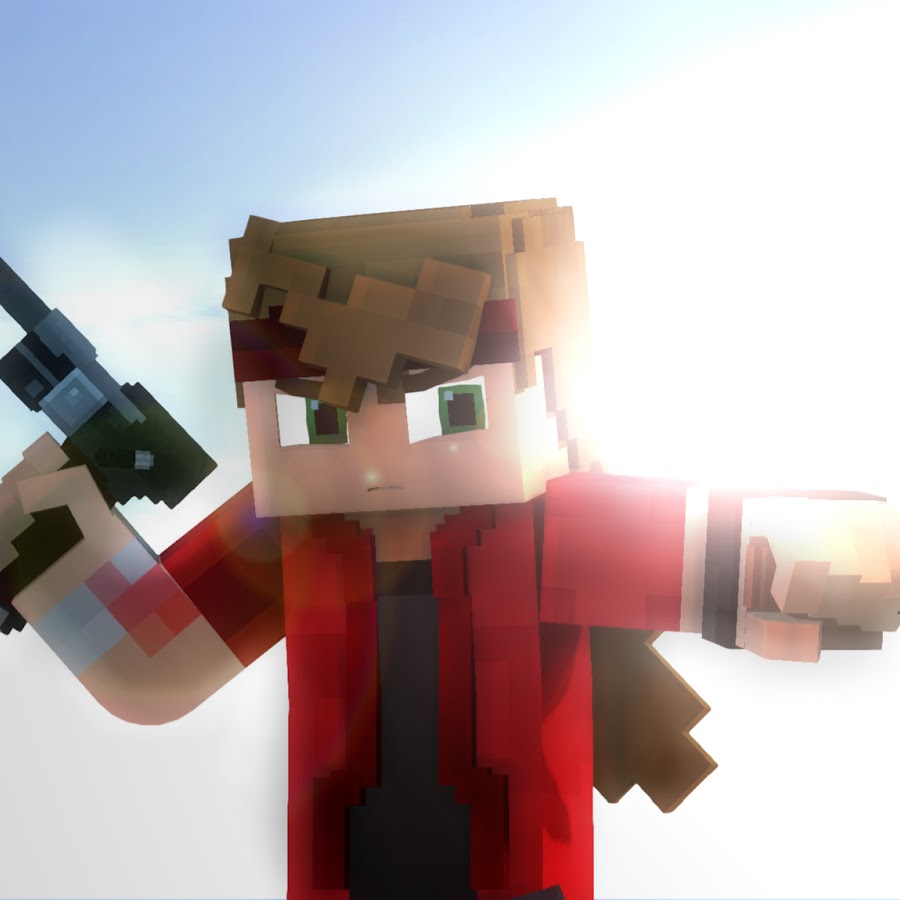 Solomob Animations {SuperSolomob422} - YouTube