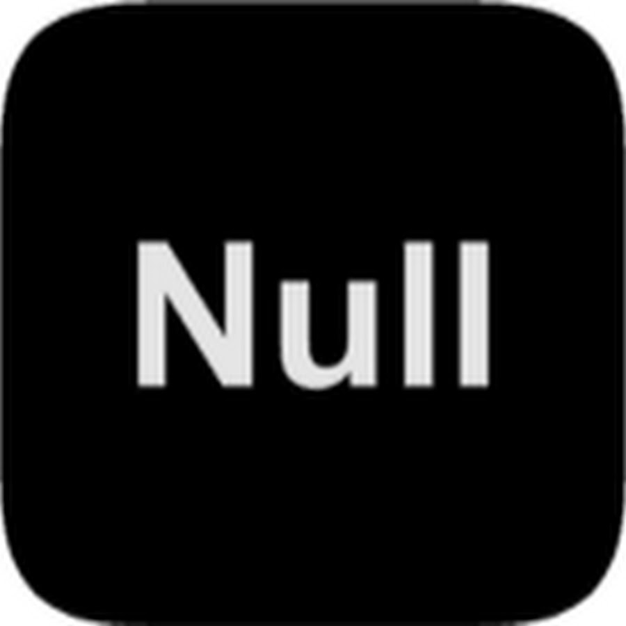 Sql statements. Table structure. Articles in english правило. Нулл картинки. Null logo.