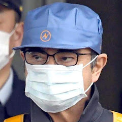 二代目ゴーンK