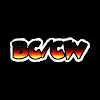 BCCWProductions