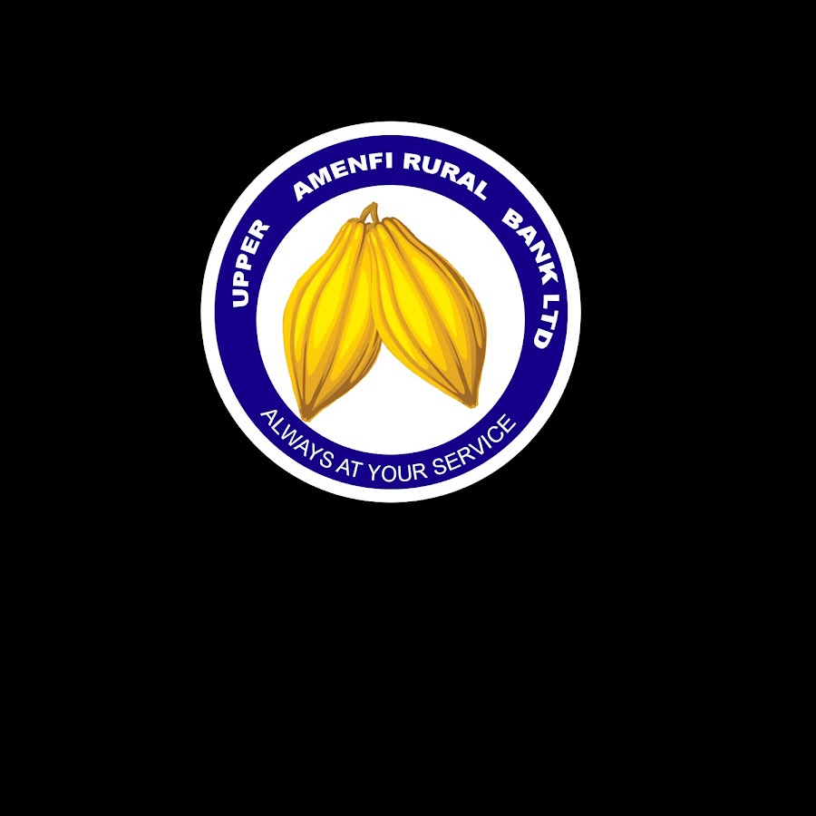 Upper Amenfi Rural Bank ANKWAASO - YouTube