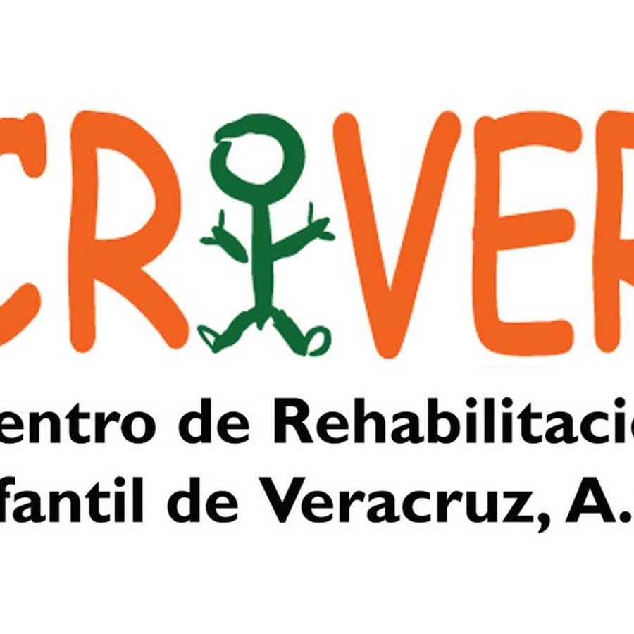 Criver Veracruz - YouTube