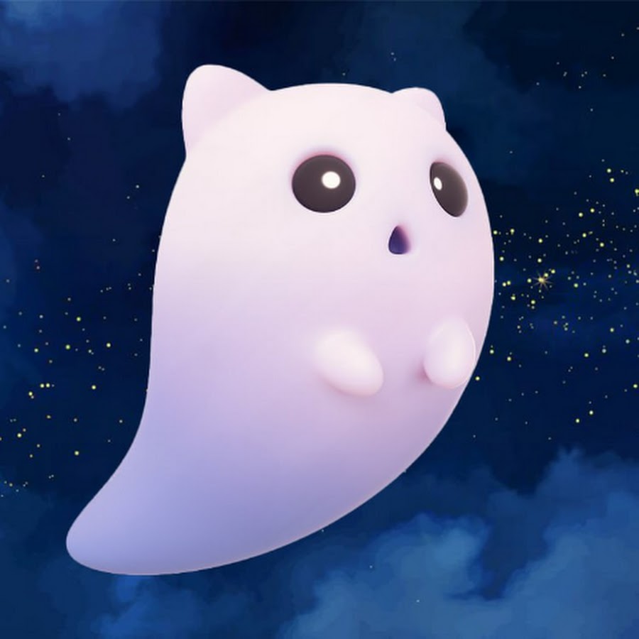 Schrödinger's Cat YouTube