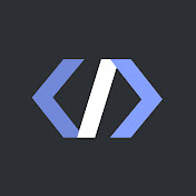 Bot Designer for Discord Tutorials - Channel 