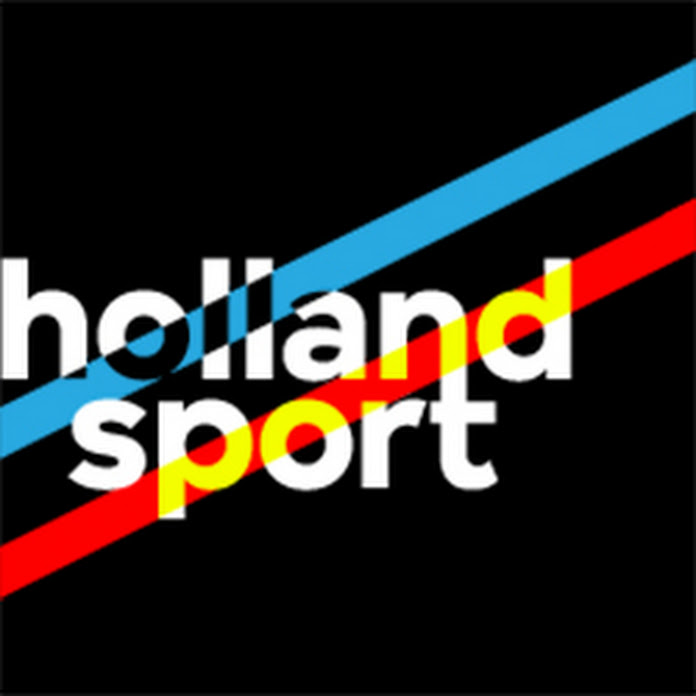 vpro holland sport Net Worth & Earnings (2024)