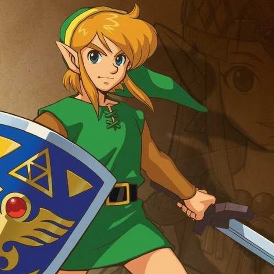 Zelda 1. линк зельда 3l. 2 0. линк зельда 2. 2 0.