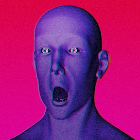 びっくりちゃん