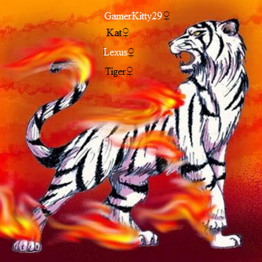 Фаер тайгер. Стихия огня. Стихия тигра. Стихия тигра. Тигр в огне.