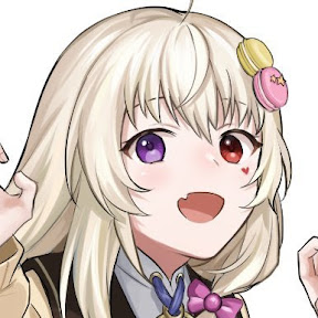スプラトゥーン系youtube ユーチューバー一覧 Youtuberランキング