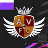 Arte Virtual FC