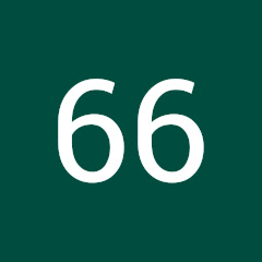 ルート66