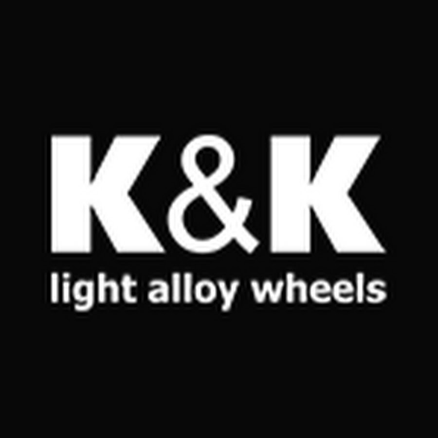 K k property. КИК логотип. КИК диски логотип. K&K логотип. Бренд k k диски.