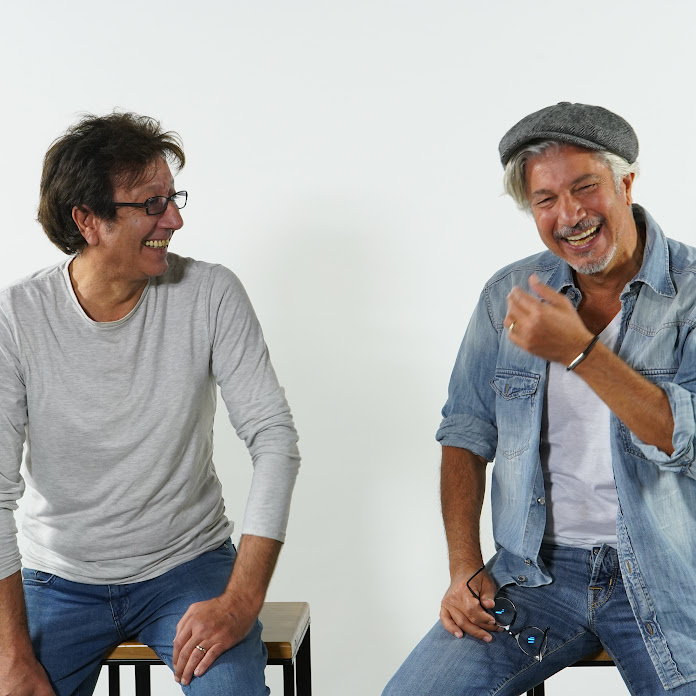 Uygur Gösteri Net Worth & Earnings (2026)