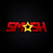 SMASH Indonesia  - Channel 