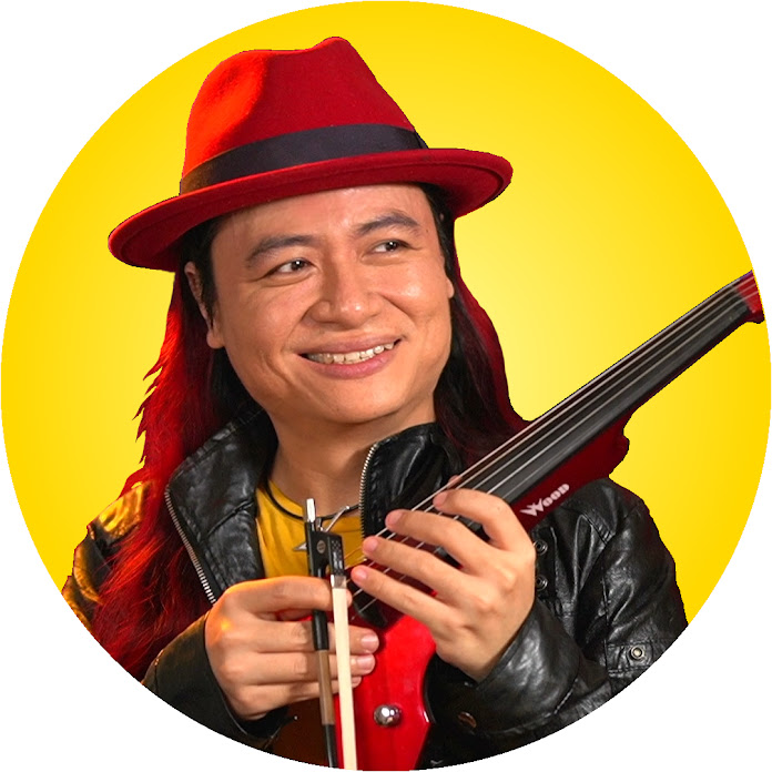 String Player Gamer Net Worth & Earnings (2026)