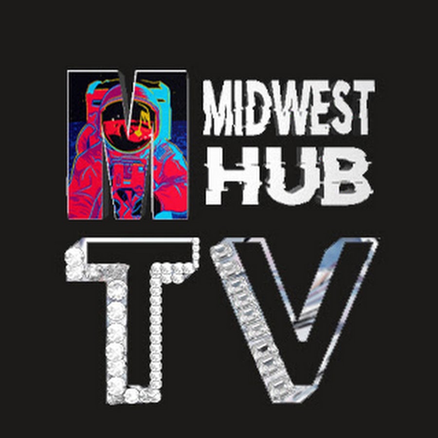 MIDWEST HUB YouTube