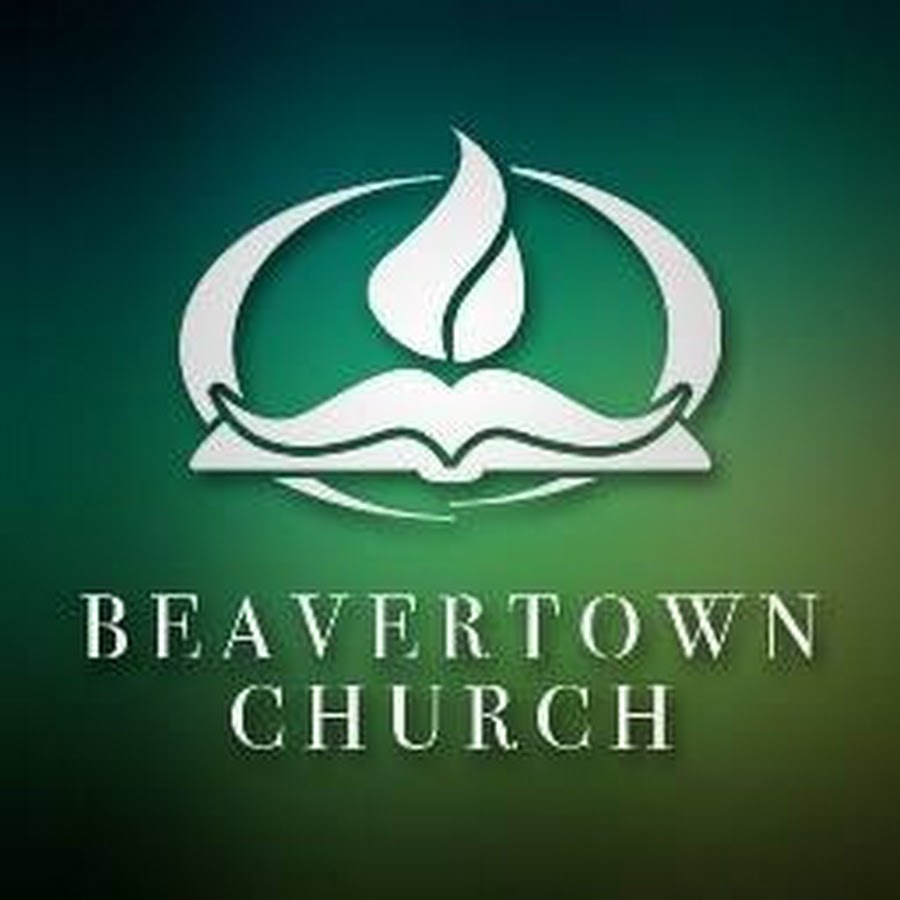Beavertown God's Missionary Church YouTube