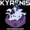 What could Kyrenis buy with $132 thousand?