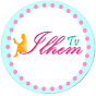 ILHEM TV (ilhem-tv)
