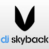 Dj SkyBack