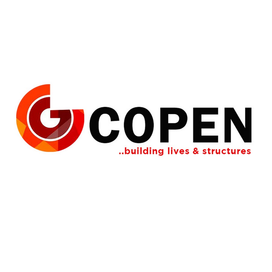 Daihatsu copen кабриолет. Daihatsu copen кабриолет. Сопен. Daihatsu copen 2019. Daihatsu copen 2005.