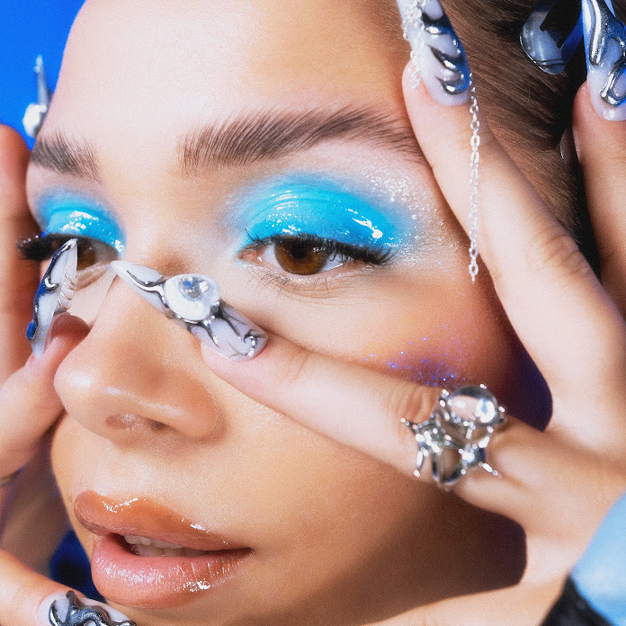 Fresh N Dope Net Worth & Earnings (2026)