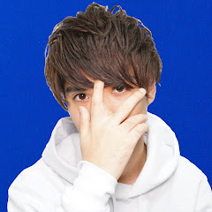 よさまつ ニュース Youtube Channel Statistics Online Video Analysis Vidooly