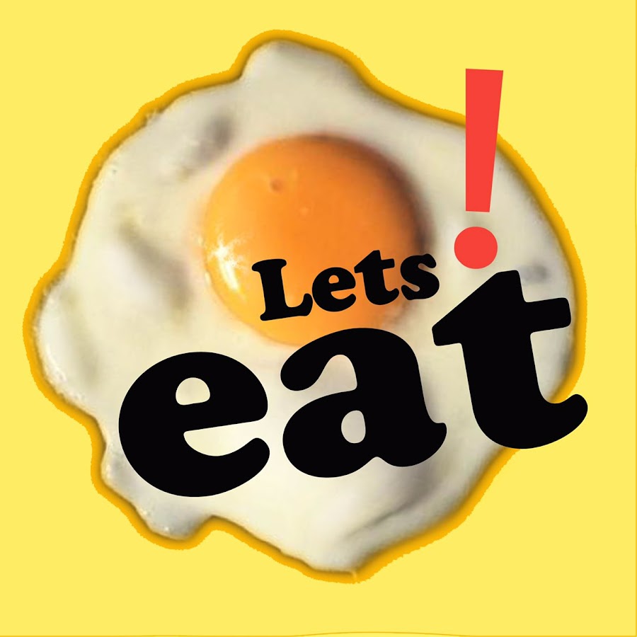 Lets do eat. Lets eat real soon. Кушать подано дорама. Lets do eat. Lets eat fnaf.