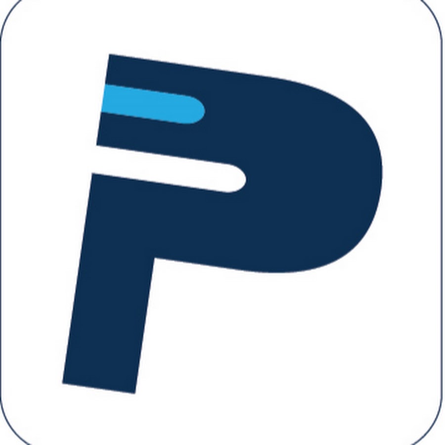 Переработка отходов пластмасс. Pp technology. Pp technology. Pp technology. Компьютерные информационные технологии.