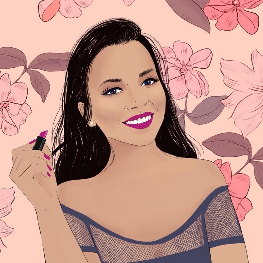 Miért nincs orgazmusom