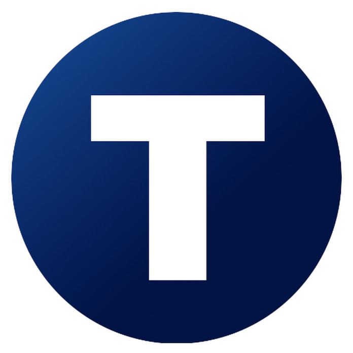 Video Temat Net Worth & Earnings (2026)