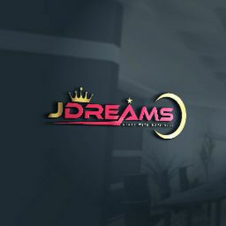 Сквозь горизонт 2023. Event dreams. Вакансии team for dream. Vr конференция. Tfd лого team for dream.