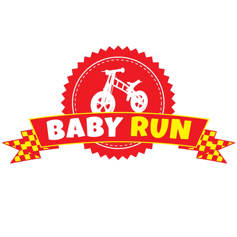 Run baby run думикян