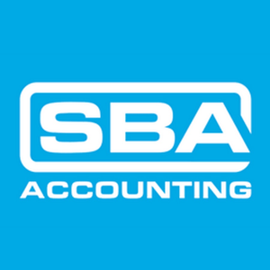 Sba small business accounting youtube