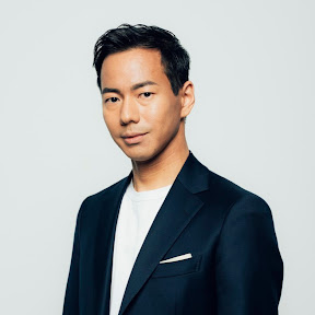 ���ܺ���Υ��������! YouTube