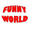 What could FUNNY WORLD buy with $243.47 thousand?